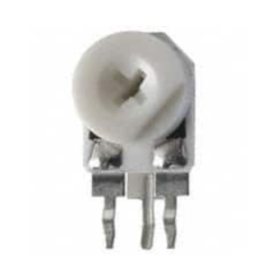 3319W-1-202-Bourns
